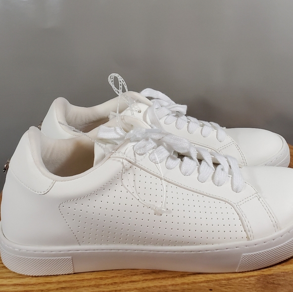 Steve Madden Shoes - CYBER MONDAY 💙Steve Madden Low Tops